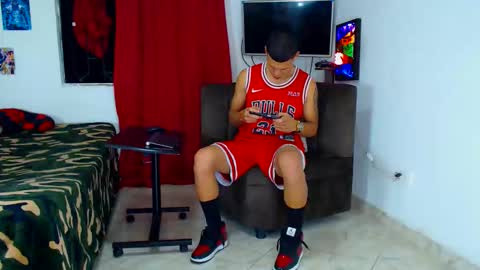 jeffer21_hot online show from 03/15/26, 05:35