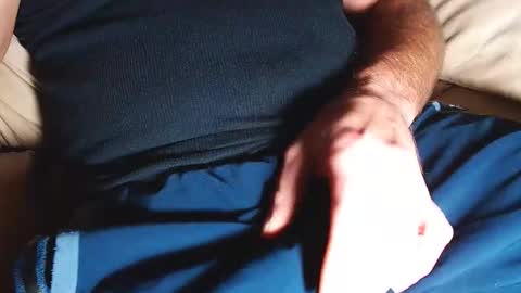 jeffersonel online show from 10/31/25, 02:12