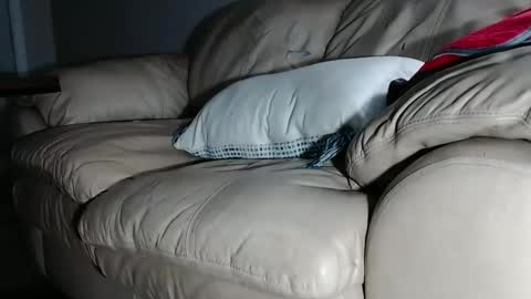 jeffersonel online show from 04/26/26, 08:34