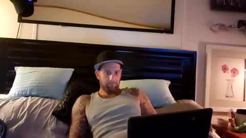 Doingitright online show from 11/28/25, 02:03