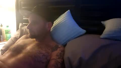 Doingitright online show from 12/16/25, 05:12