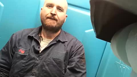 Snapshot of jefferyholland191 chatting on 02/17/26, 05:08 Hardwhite online show from 02/17/26, 05:08