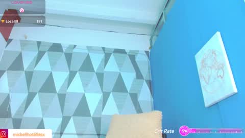 Snapshot of jeffhito69 chatting on 12/18/24, 05:10 TRANDIRTY online show from 12/18/24, 05:10