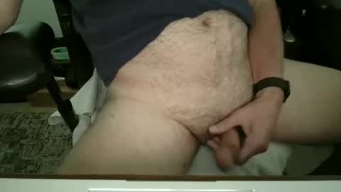 Snapshot of jeffking4 chatting on 01/13/26, 12:05 jeffking4 online show from 01/13/26, 12:05