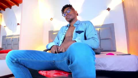 Jeff online show from 01/21/25, 07:17