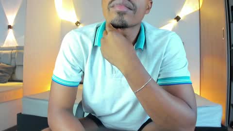 Jeff online show from 01/28/25, 01:18