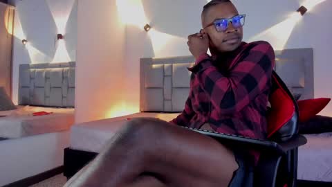 Jeff online show from 02/01/25, 05:26