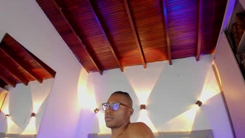 Jeff online show from 02/04/25, 07:22