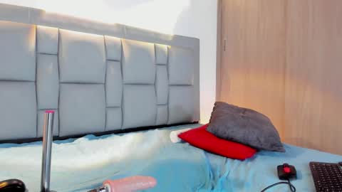 Jeff online show from 02/06/25, 08:56