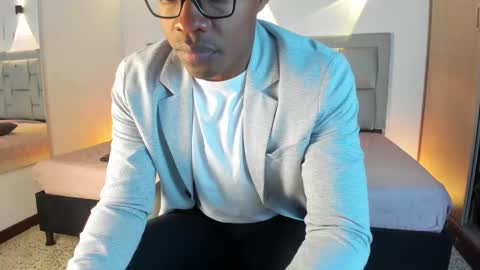 Jeff online show from 02/10/25, 08:10