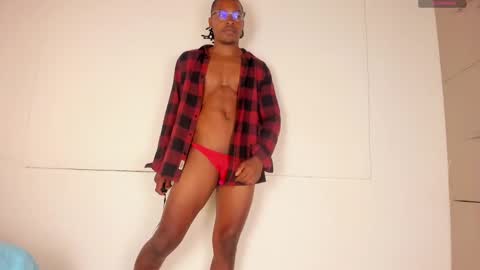 Jeff online show from 03/05/25, 06:45