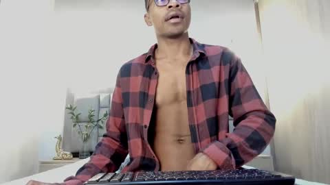 Jeff online show from 10/08/25, 12:25