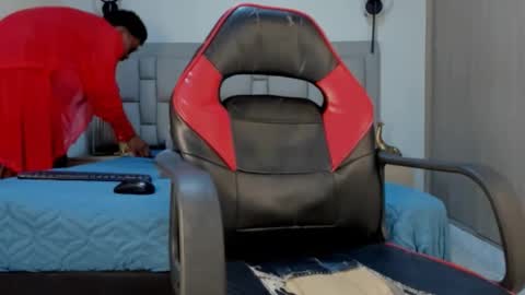 Jeff online show from 03/20/26, 11:59