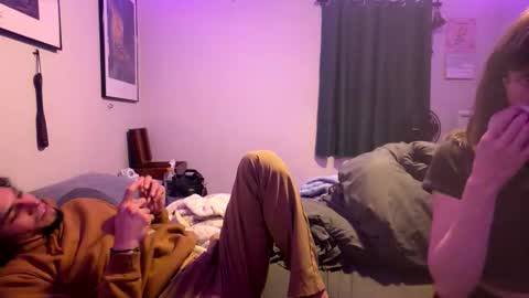 Snapshot of jeffrito0707 chatting on 02/09/26, 01:53 jeffrito0707 online show from 02/09/26, 01:53