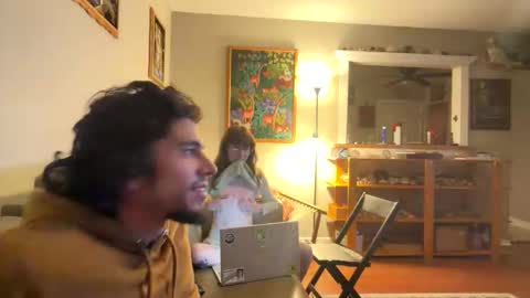 Snapshot of jeffrito0707 chatting on 02/25/26, 03:49 jeffrito0707 online show from 02/25/26, 03:49