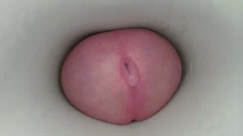 jeffrodgerschaturbat online show from 09/10/25, 03:28