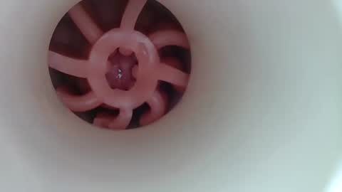 jeffrodgerschaturbat online show from 10/11/25, 02:37