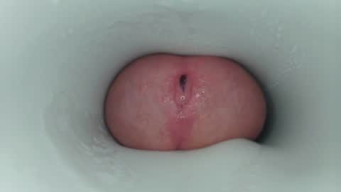 jeffrodgerschaturbat online show from 11/05/25, 01:11