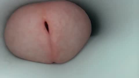 jeffrodgerschaturbat online show from 11/10/25, 03:49