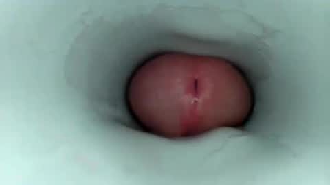 jeffrodgerschaturbat online show from 11/12/25, 05:30