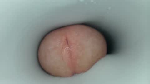 jeffrodgerschaturbat online show from 11/19/25, 12:49