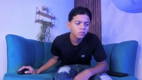 Jeffry online show from 02/04/26, 11:38