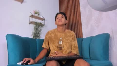 Jeffry online show from 02/06/26, 11:57