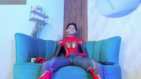 Jeffry online show from 02/11/26, 11:59