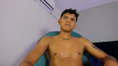 Jeffry online show from 02/24/26, 01:03