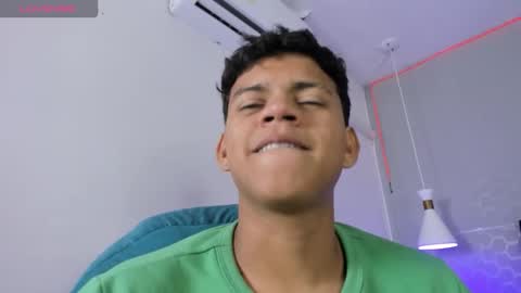 Jeffry online show from 02/28/26, 12:22