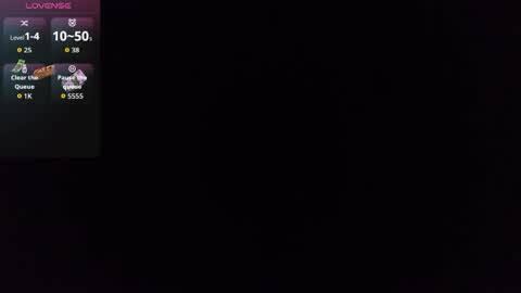 Jeff online show from 11/13/25, 05:56