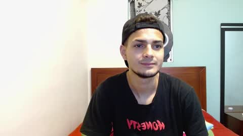 Snapshot of jeffstyle18 chatting on 10/01/25, 11:33 Jeff online show from 10/01/25, 11:33