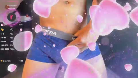 Snapshot of jeffvalemtino chatting on 03/09/25, 12:00 jeffrey online show from 03/09/25, 12:00