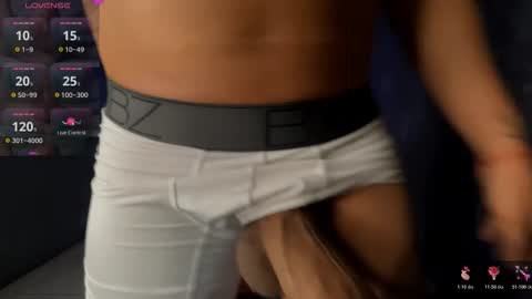 jeffrey online show from 01/12/26, 11:43