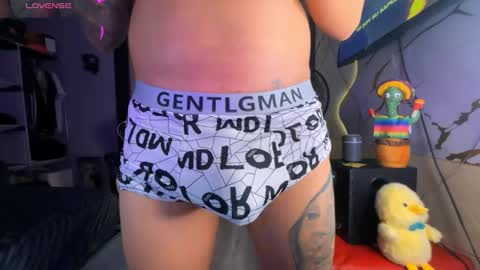 jeffrey online show from 03/04/26, 01:22