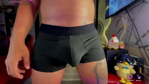 jeffrey online show from 04/07/26, 11:48