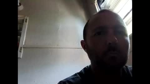 Snapshot of jeffwoodard7840546405 chatting on 06/08/26, 05:35 jeffwoodard7840546405 online show from 06/08/26, 05:35