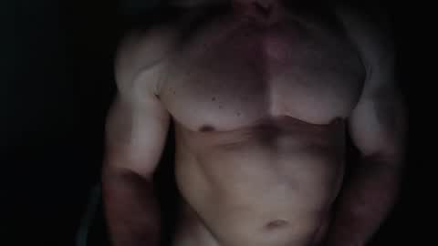 brayam online show from 11/17/25, 03:56