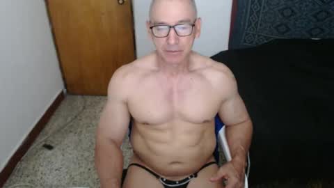 brayam online show from 11/19/25, 12:16