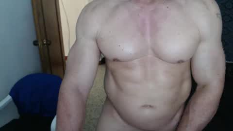 brayam online show from 11/25/25, 03:23