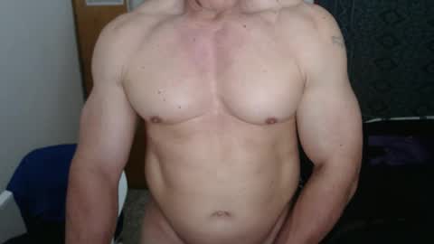 brayam online show from 12/15/25, 01:26