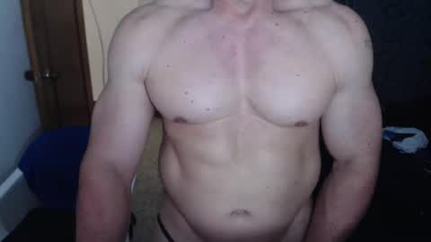 brayam online show from 02/04/26, 06:36