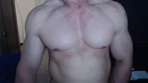 brayam online show from 02/09/26, 03:05