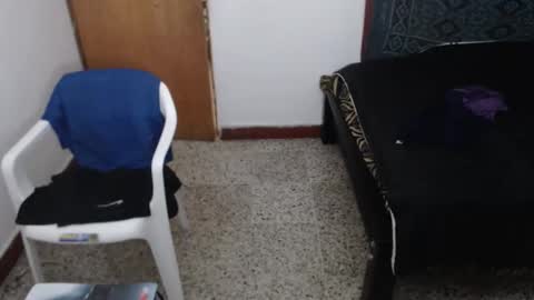 brayam online show from 03/25/26, 03:18