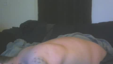 Snapshot of jefreed chatting on 01/07/25, 07:42 jefreed online show from 01/07/25, 07:42