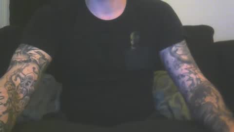 Snapshot of jefreed chatting on 01/07/25, 11:16 jefreed online show from 01/07/25, 11:16