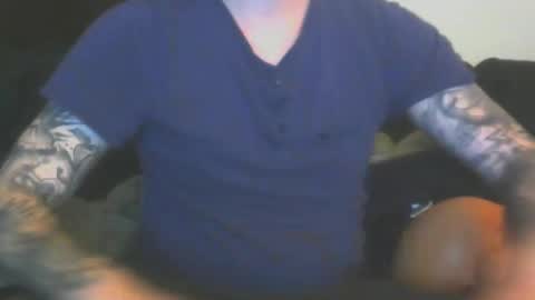 Snapshot of jefreed chatting on 01/08/25, 05:16 jefreed online show from 01/08/25, 05:16