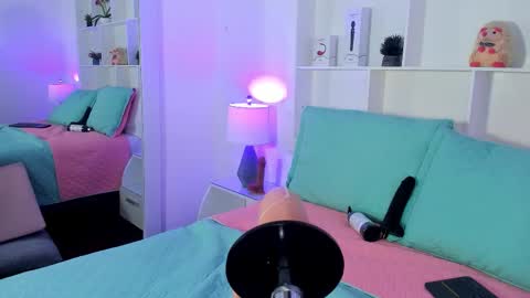 Jehn online show from 01/09/26, 02:31