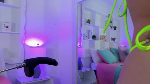 Jehn online show from 02/10/26, 01:04