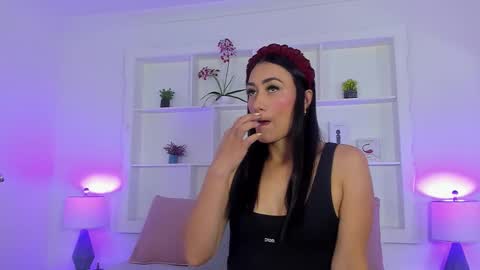 Jehn online show from 02/24/26, 02:37